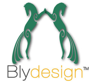 BlyDesignTM2_Logo